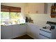 123C Wortley Drive, Crescent Head NSW 2440