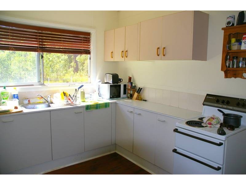 123C Wortley Drive, Crescent Head NSW 2440