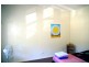 123C Wortley Drive, Crescent Head NSW 2440