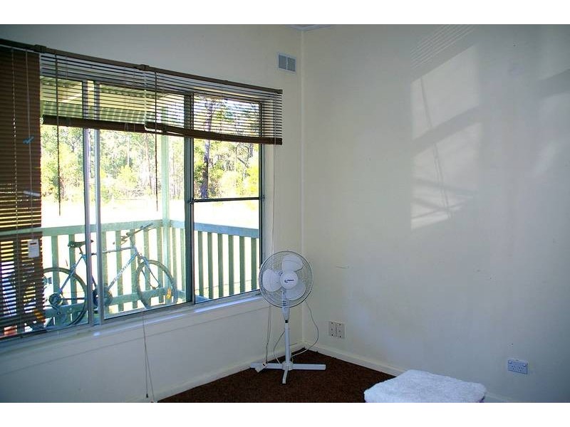 123C Wortley Drive, Crescent Head NSW 2440
