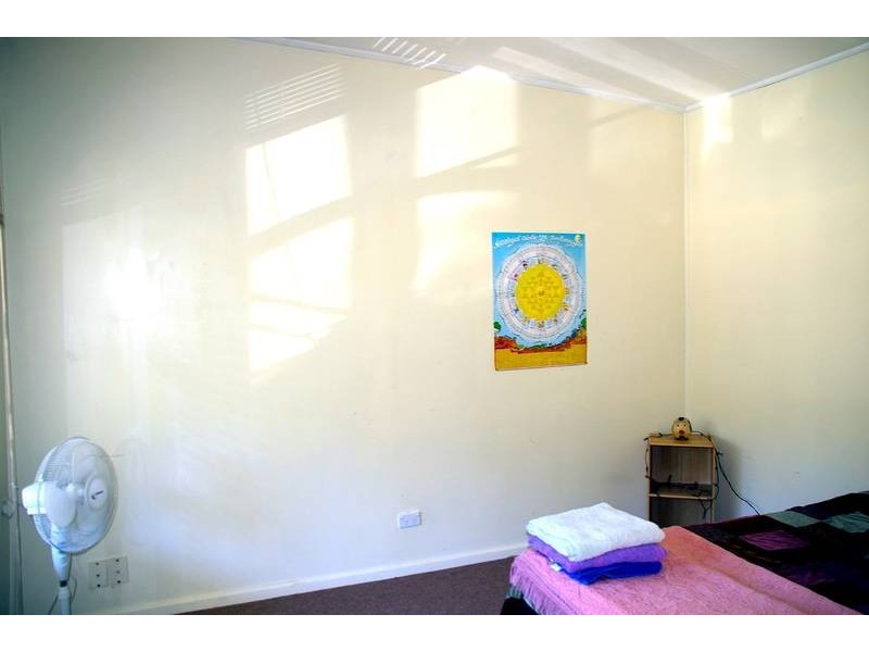 123C Wortley Drive, Crescent Head NSW 2440