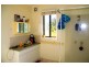 123C Wortley Drive, Crescent Head NSW 2440