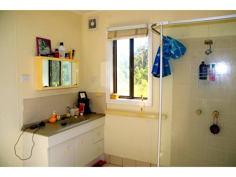 123C Wortley Drive, Crescent Head NSW 2440