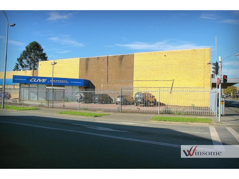 39 Belgrave Street, Kempsey NSW 2440