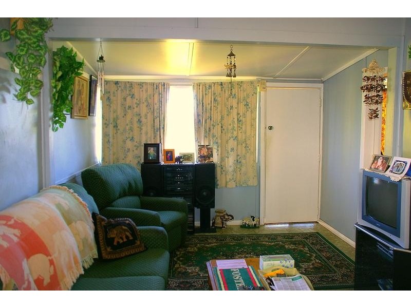 63 Cameron Street, West Kempsey NSW 2440