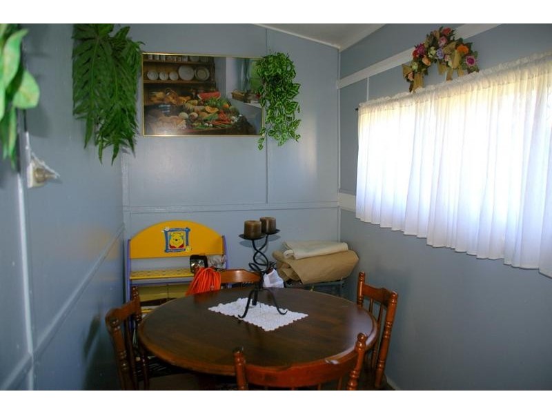 63 Cameron Street, West Kempsey NSW 2440