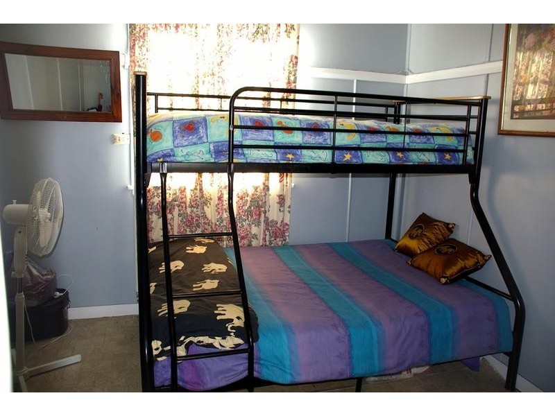 63 Cameron Street, West Kempsey NSW 2440