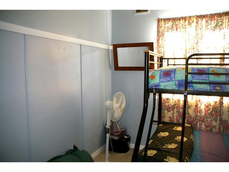 63 Cameron Street, West Kempsey NSW 2440