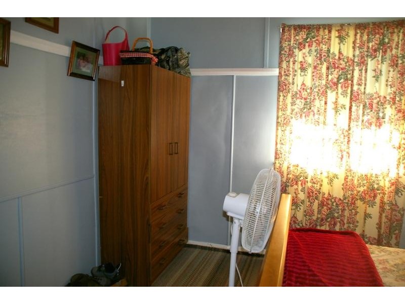 63 Cameron Street, West Kempsey NSW 2440