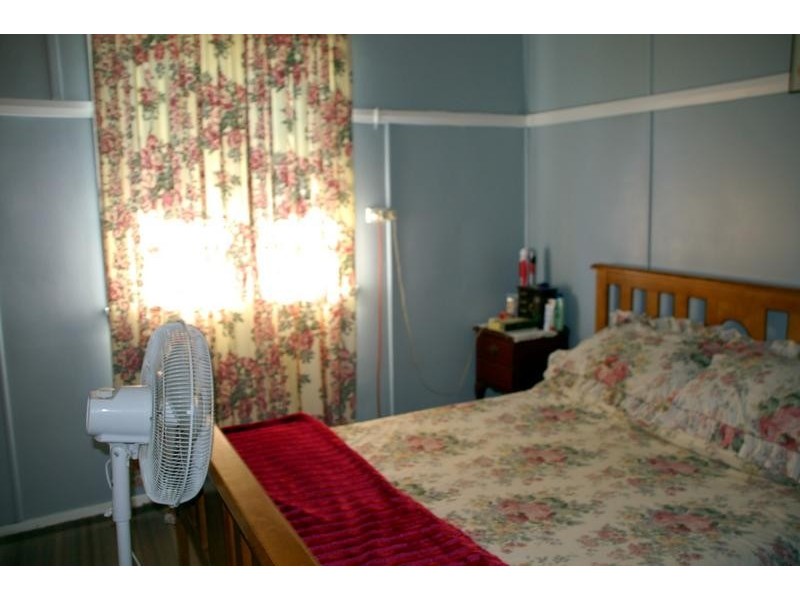 63 Cameron Street, West Kempsey NSW 2440