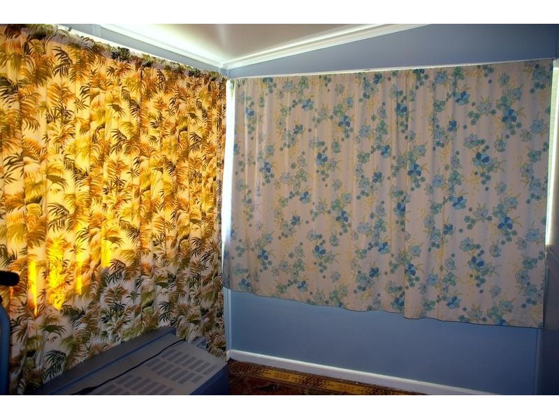 63 Cameron Street, West Kempsey NSW 2440