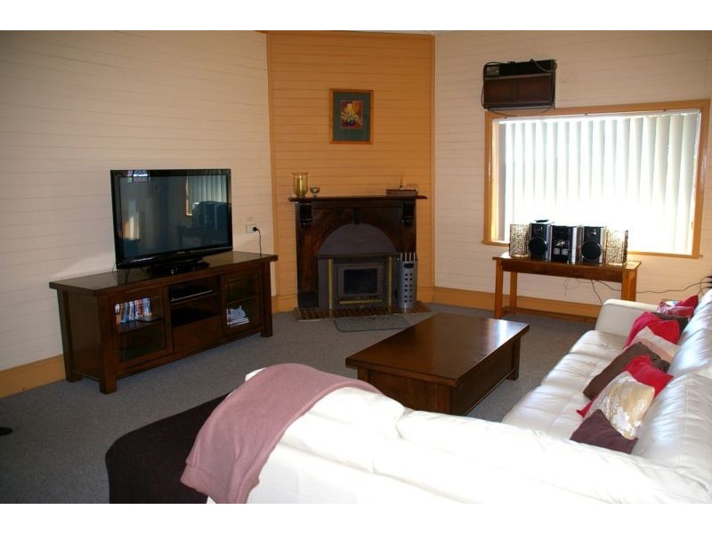 230 Euroka Road, Euroka NSW 2440