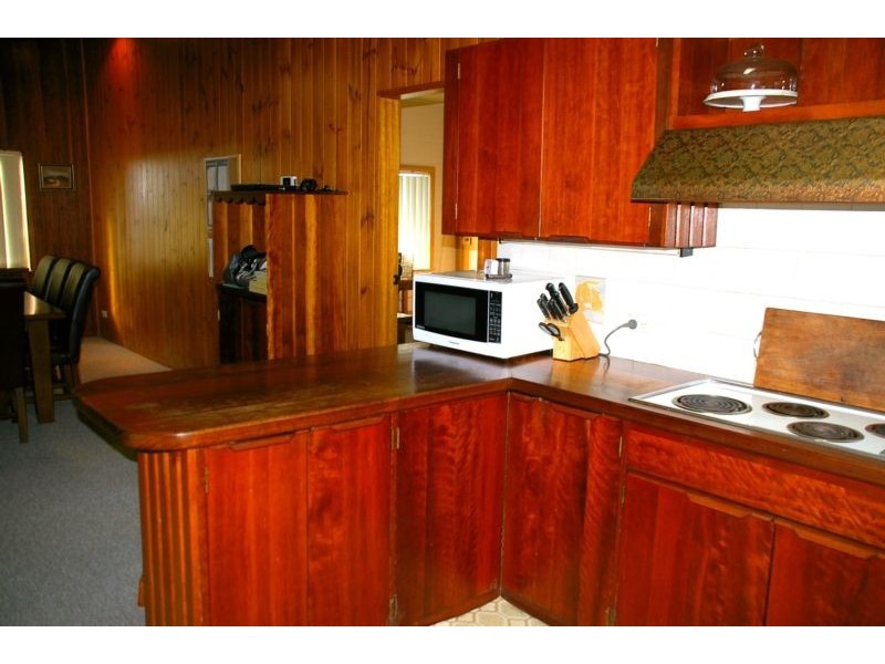 230 Euroka Road, Euroka NSW 2440