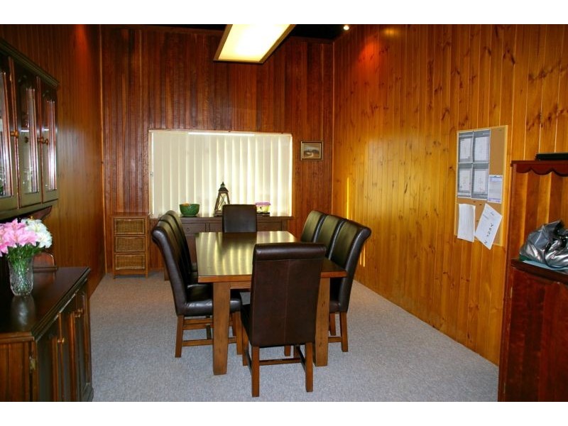 230 Euroka Road, Euroka NSW 2440