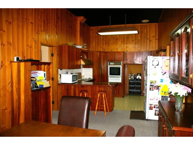 230 Euroka Road, Euroka NSW 2440