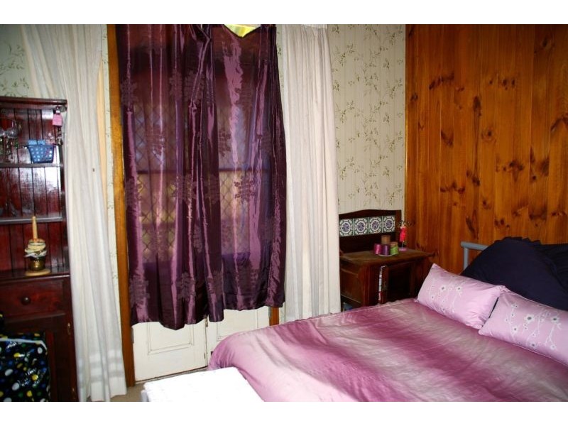 230 Euroka Road, Euroka NSW 2440