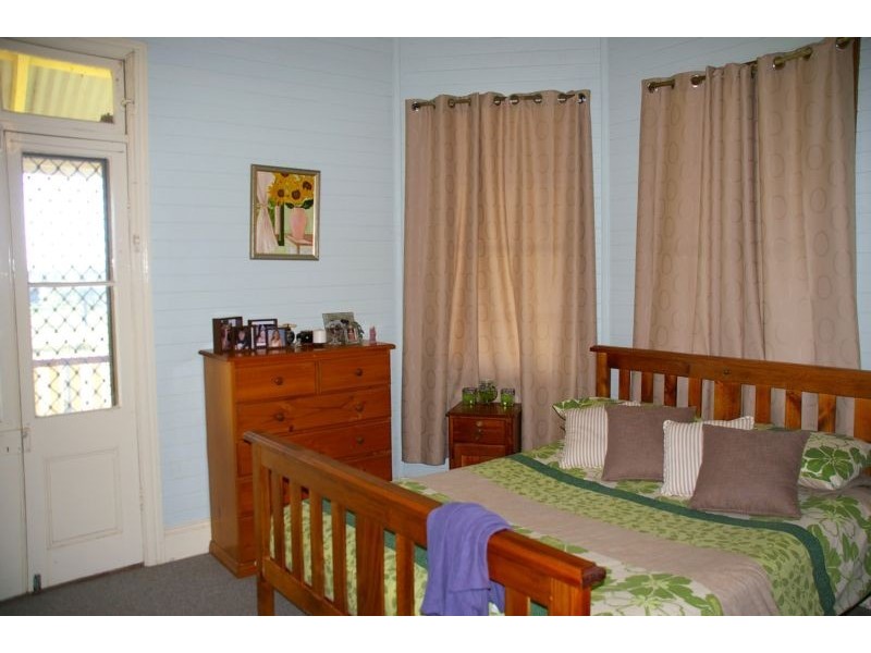 230 Euroka Road, Euroka NSW 2440