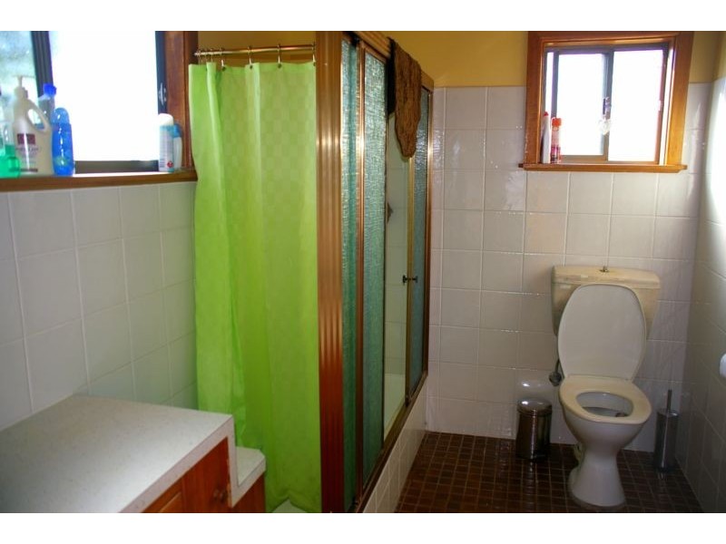 230 Euroka Road, Euroka NSW 2440