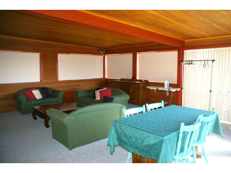 230 Euroka Road, Euroka NSW 2440