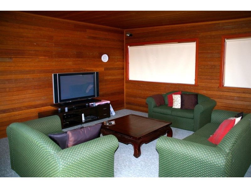 230 Euroka Road, Euroka NSW 2440