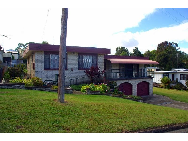 2 Dangar Street, Kempsey NSW 2440