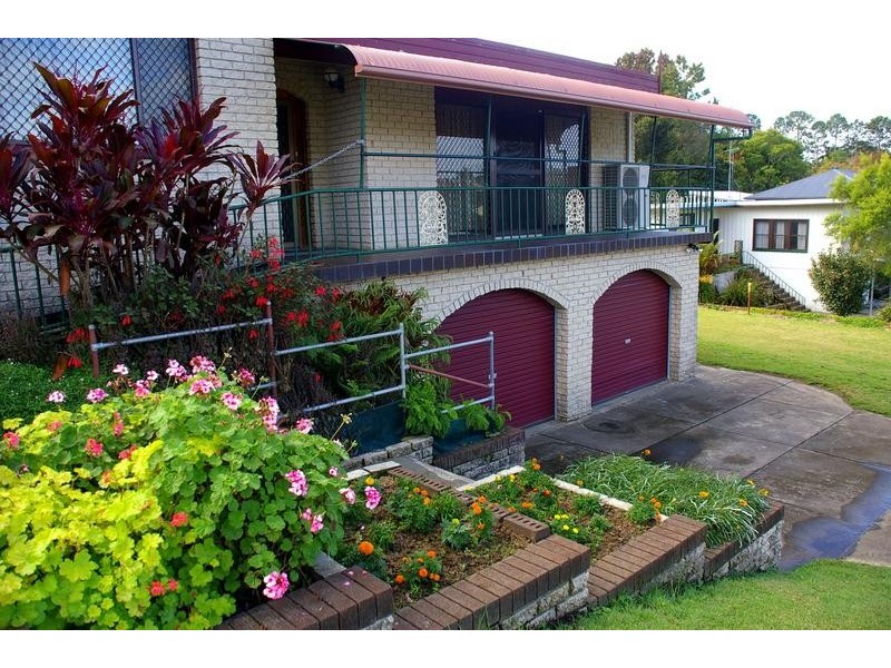 2 Dangar Street, Kempsey NSW 2440