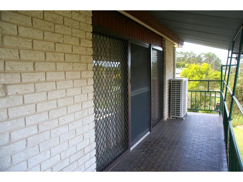 2 Dangar Street, Kempsey NSW 2440