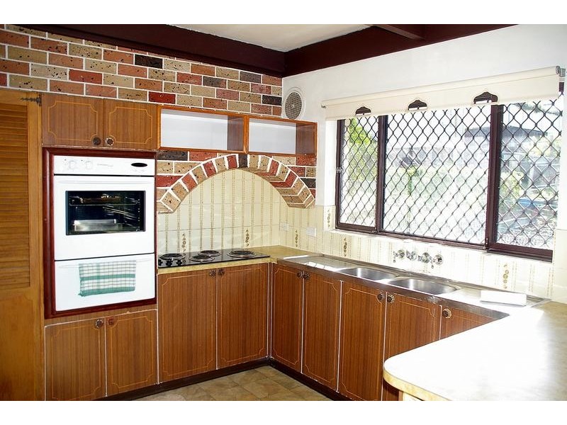 2 Dangar Street, Kempsey NSW 2440