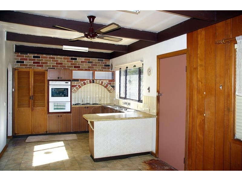 2 Dangar Street, Kempsey NSW 2440