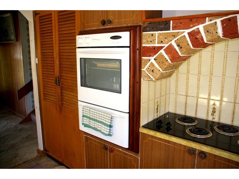 2 Dangar Street, Kempsey NSW 2440