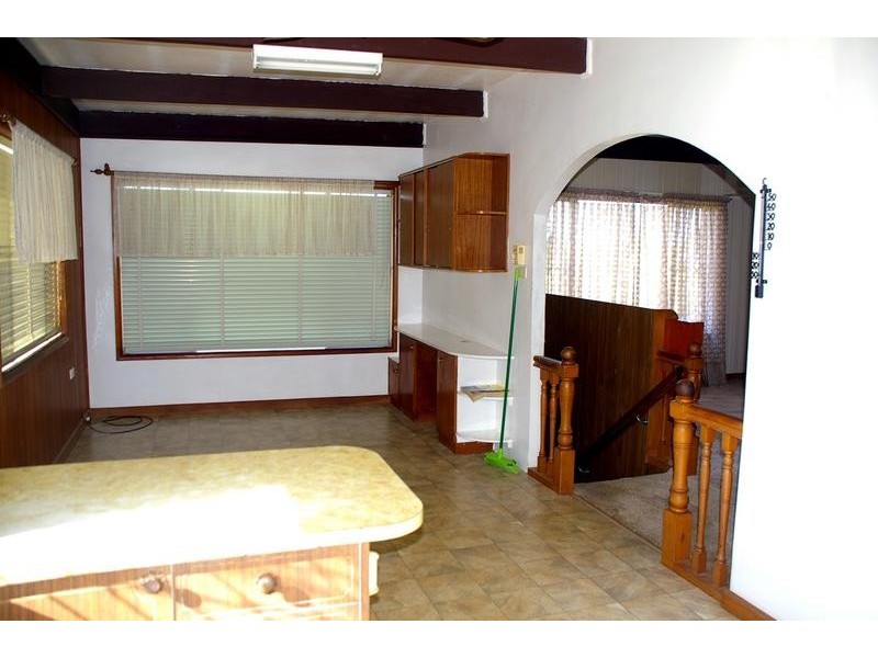 2 Dangar Street, Kempsey NSW 2440