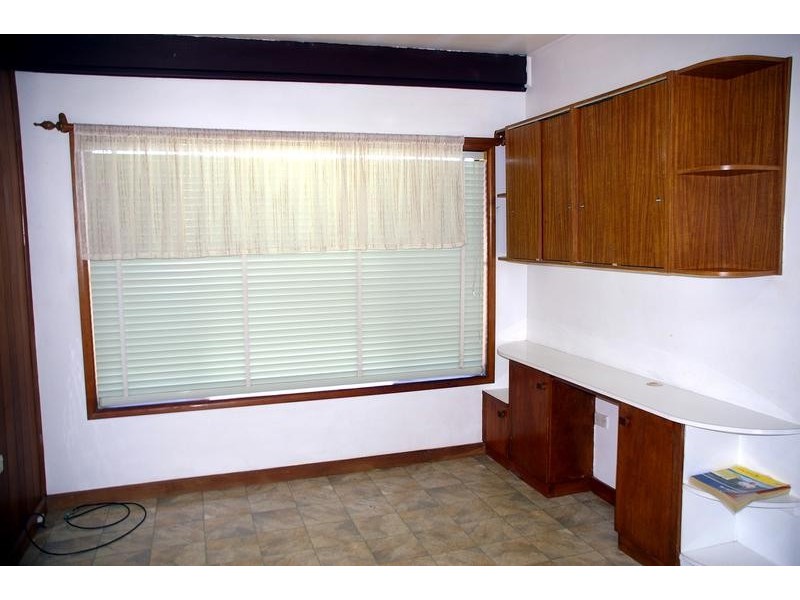 2 Dangar Street, Kempsey NSW 2440