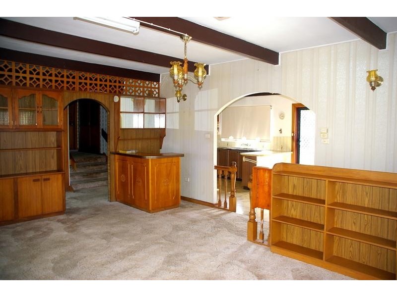 2 Dangar Street, Kempsey NSW 2440