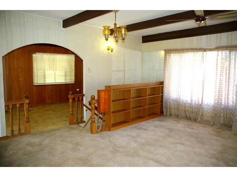 2 Dangar Street, Kempsey NSW 2440