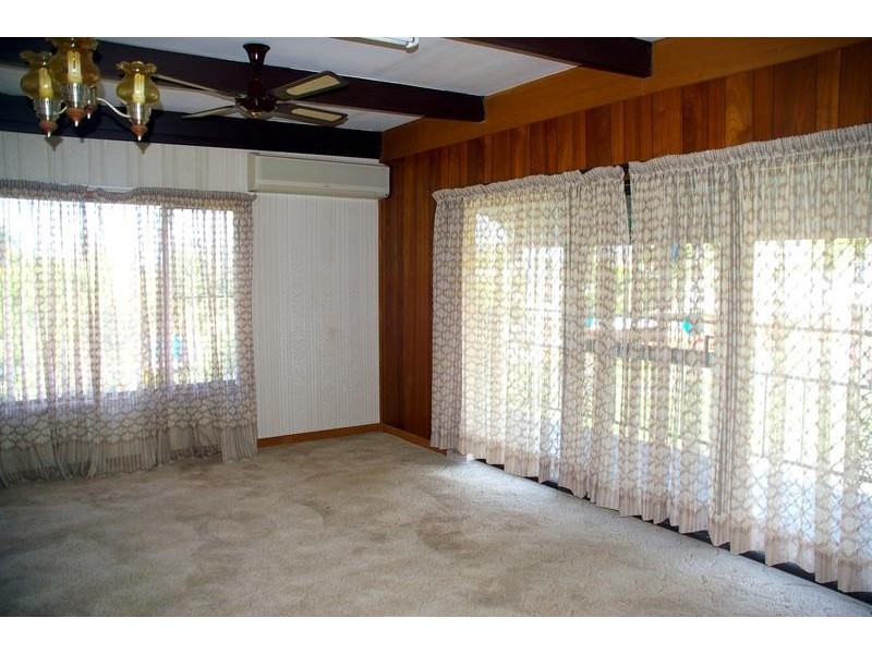 2 Dangar Street, Kempsey NSW 2440