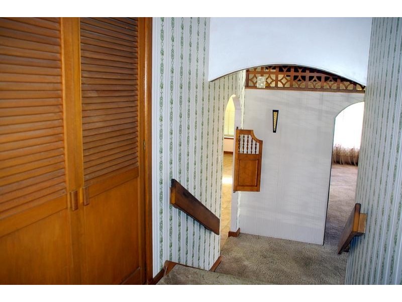 2 Dangar Street, Kempsey NSW 2440