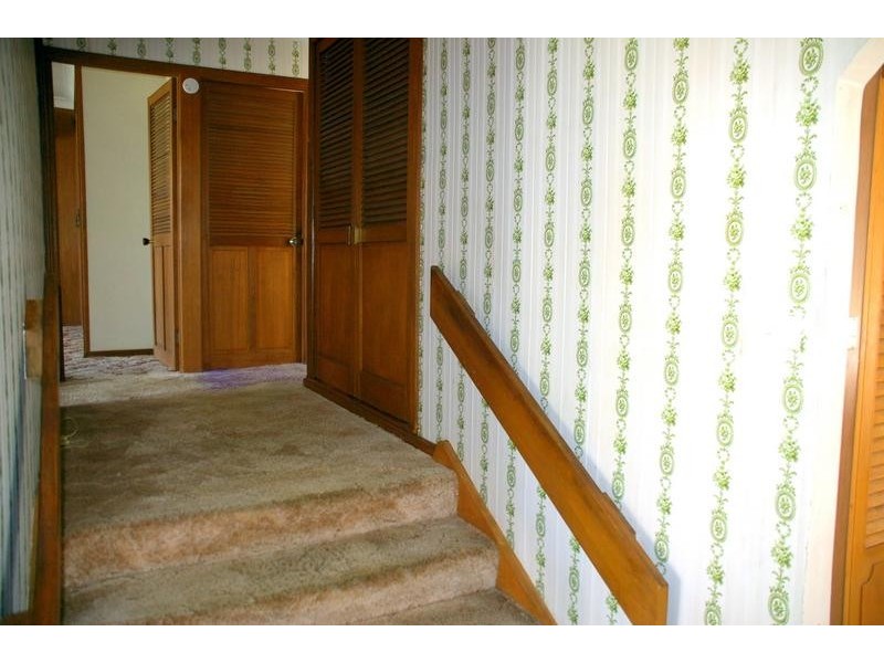 2 Dangar Street, Kempsey NSW 2440