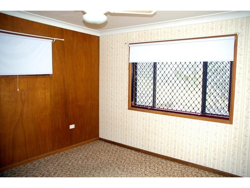 2 Dangar Street, Kempsey NSW 2440