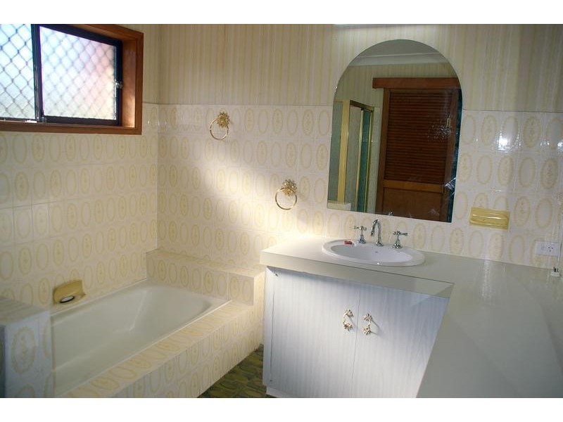 2 Dangar Street, Kempsey NSW 2440