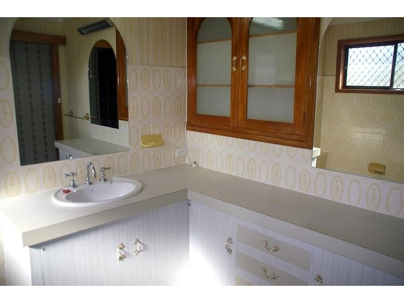 2 Dangar Street, Kempsey NSW 2440