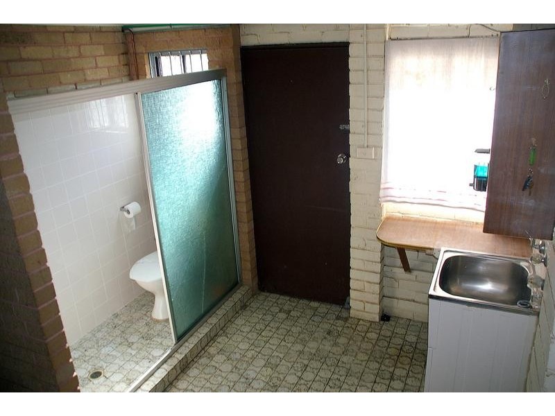 2 Dangar Street, Kempsey NSW 2440