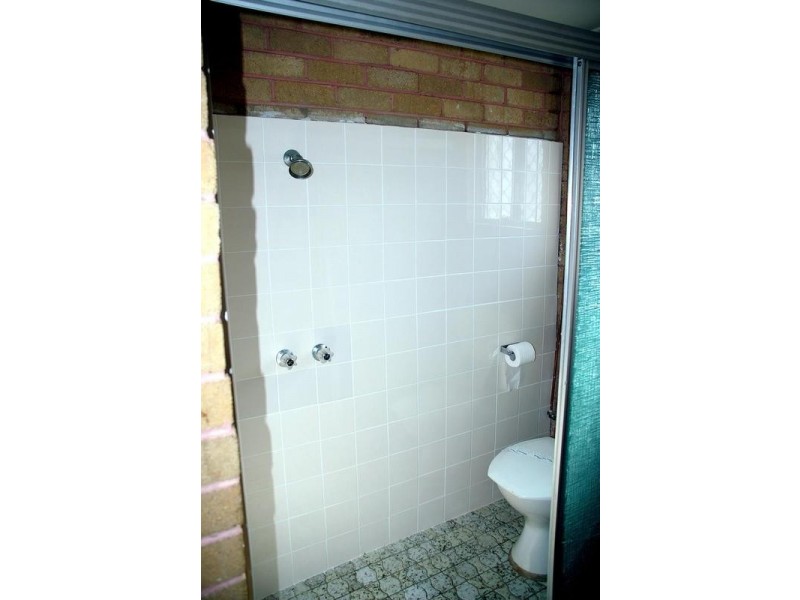 2 Dangar Street, Kempsey NSW 2440