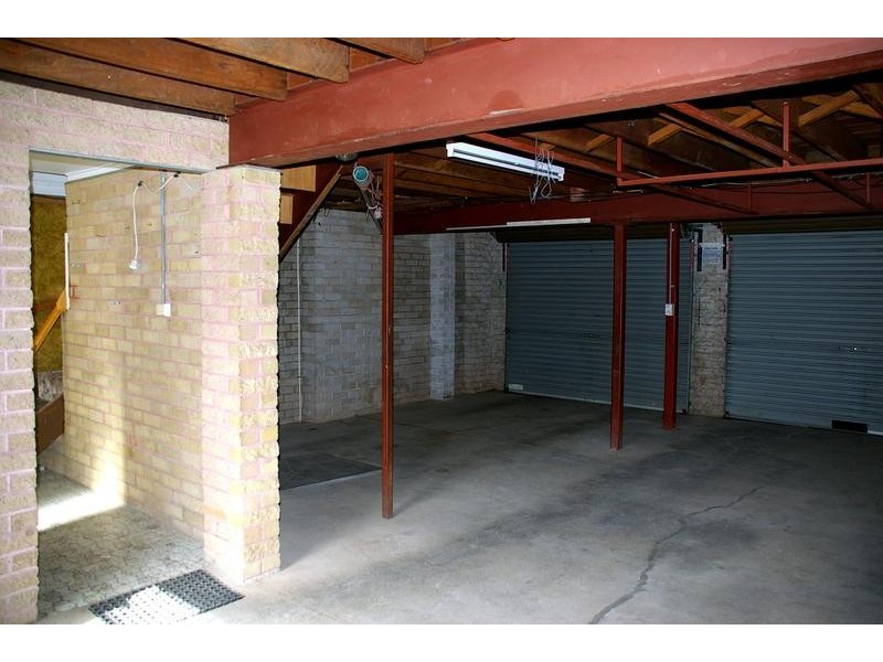 2 Dangar Street, Kempsey NSW 2440