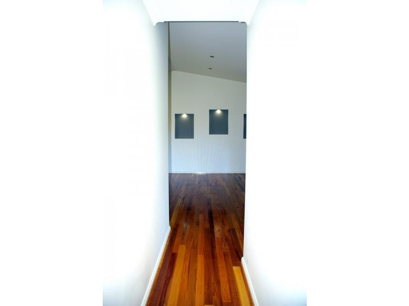 26 Mollies Way, Dondingalong NSW 2440