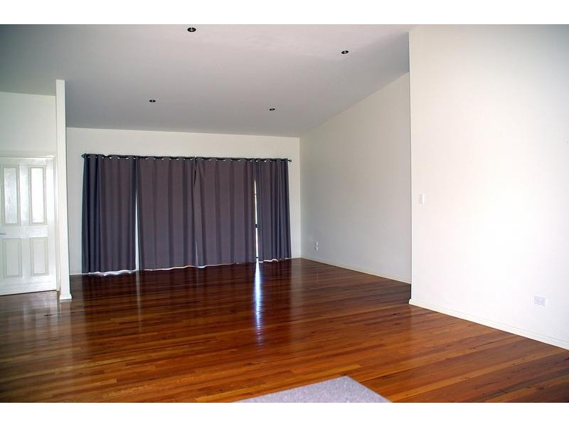 26 Mollies Way, Dondingalong NSW 2440