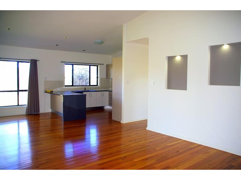 26 Mollies Way, Dondingalong NSW 2440