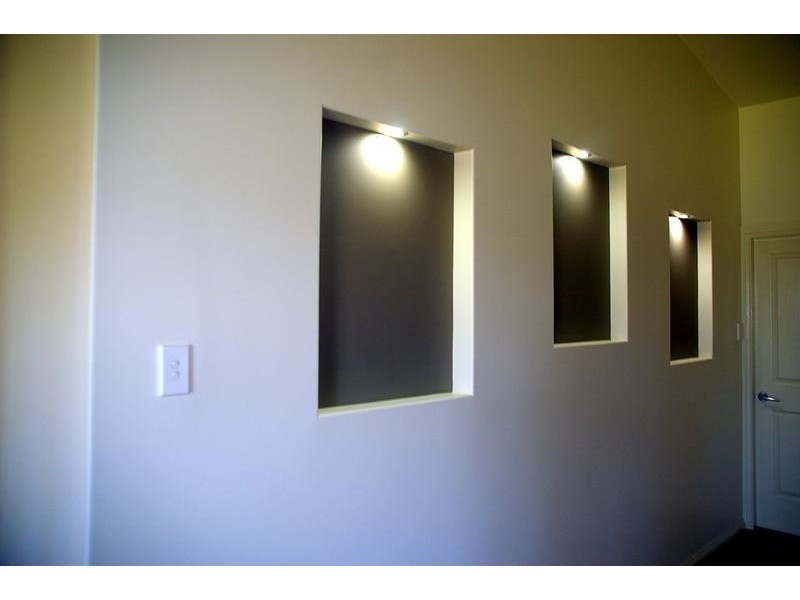 26 Mollies Way, Dondingalong NSW 2440