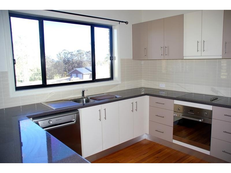 26 Mollies Way, Dondingalong NSW 2440