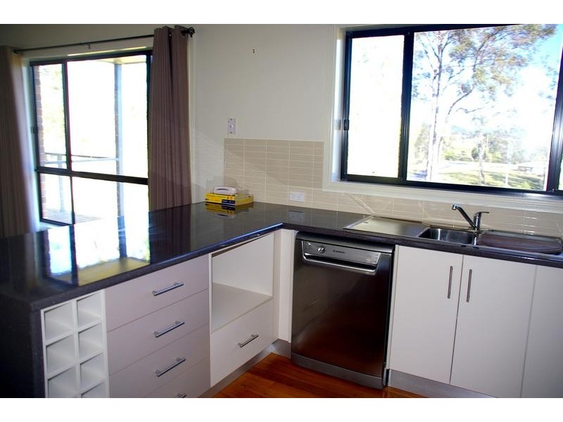 26 Mollies Way, Dondingalong NSW 2440