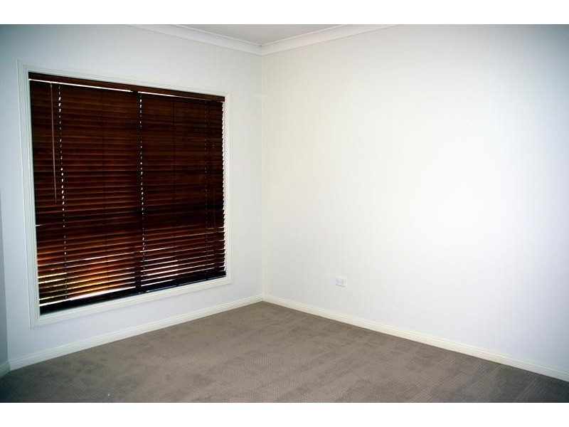 26 Mollies Way, Dondingalong NSW 2440